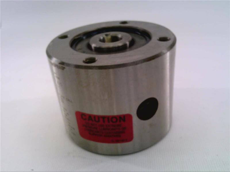 ALTRA INDUSTRIAL MOTION CL42153-1