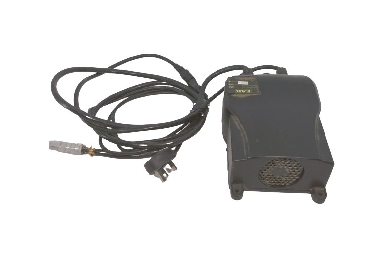 SPE ELETTRONICA 832-008-001