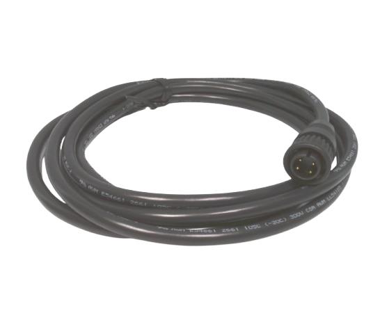 CONXALL CA62804P07990