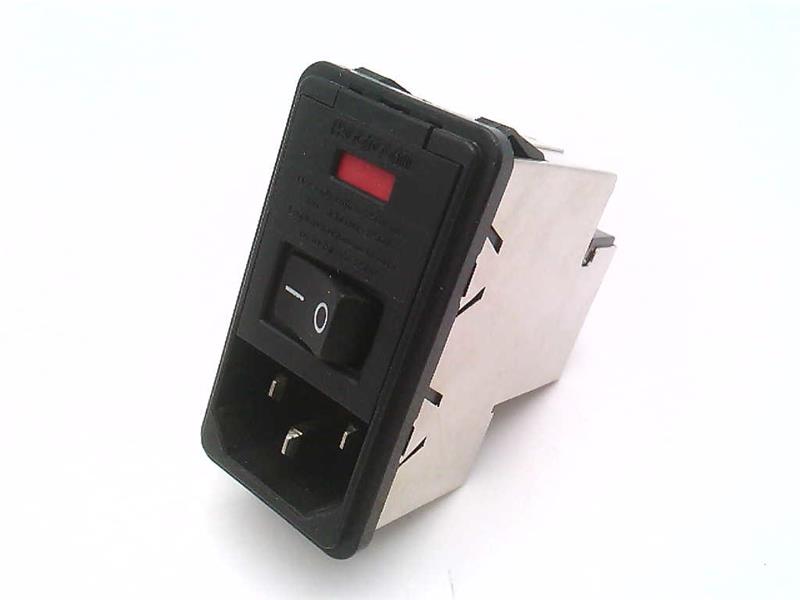 PS0S0DS6B by TE CONNECTIVITY