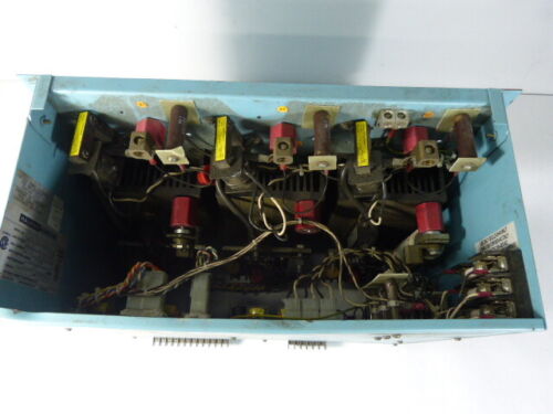 LZF2-48600EN by ROBICON