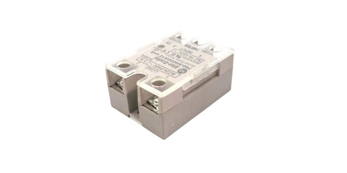 ALLEN BRADLEY 700S-H05GA12