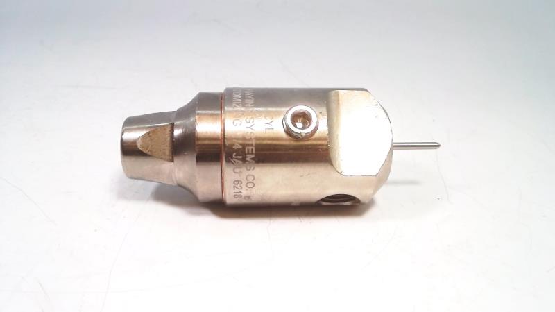 SPRAYING SYSTEMS 6218-14JAU