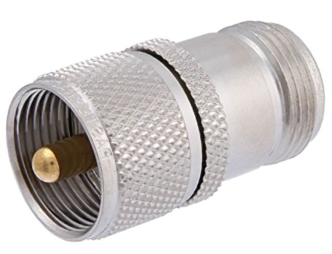 PASTERNACK ENTERPRISES PE9112