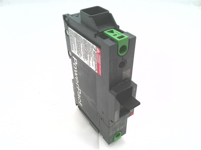 SCHNEIDER ELECTRIC BDL16030