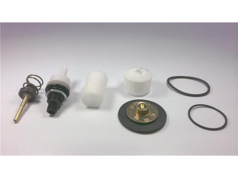 NORGREN B73G-KITA40R