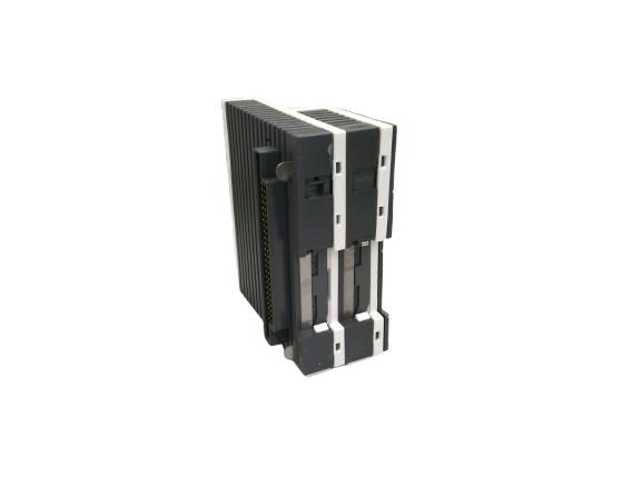 BECKHOFF CX1500-M510-0002
