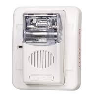 GENTEX CORPORATION GEH24-W