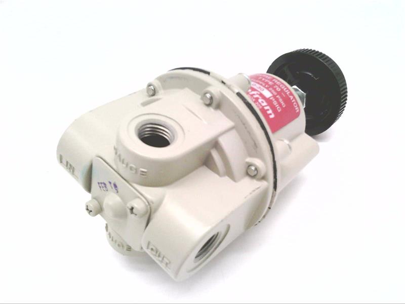 MARSH BELLOFRAM 960-090-000