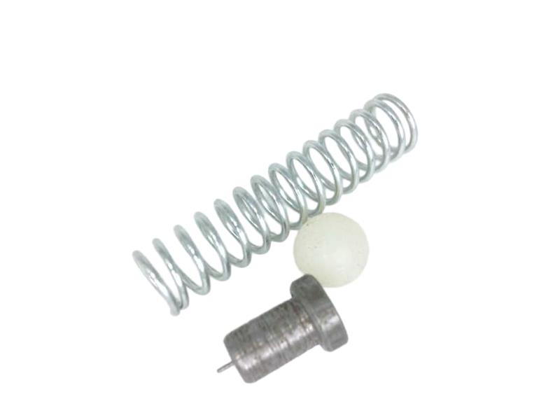 415112-44AM by APEX TOOLS