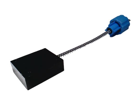 ELTROTEC FAR-M-Q3-18X0.1-150