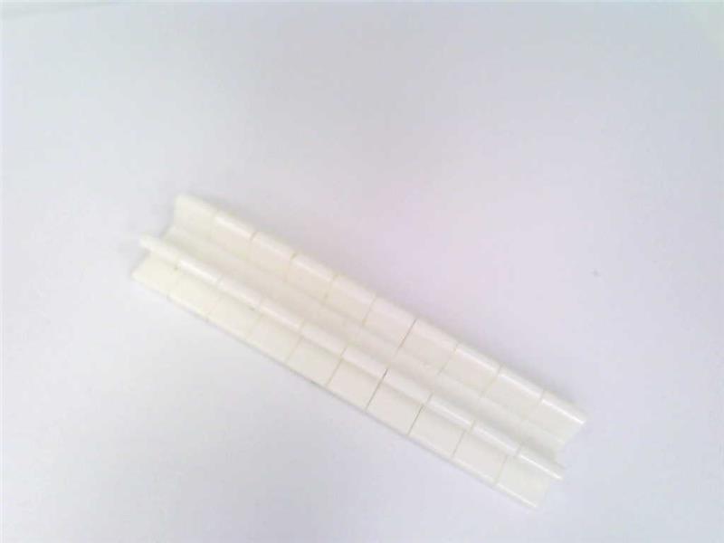 PHOENIX CONTACT ZB 4 :UNBEDRUCKT