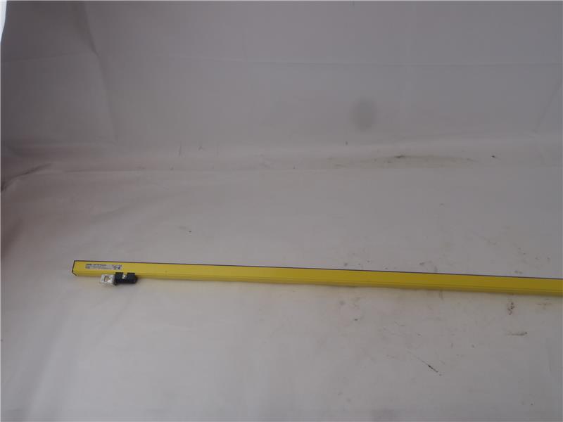 ALLEN BRADLEY 400SS-BRF5N-LF20-ACD6D