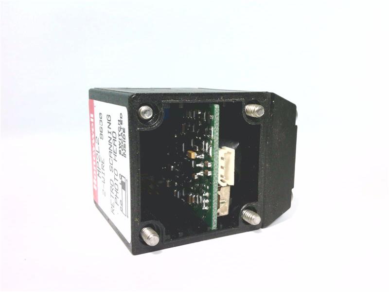HONEYWELL MP2L2
