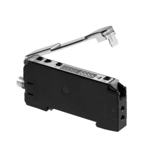 BAUMER ELECTRIC FVDK 10N66Z0/S35A