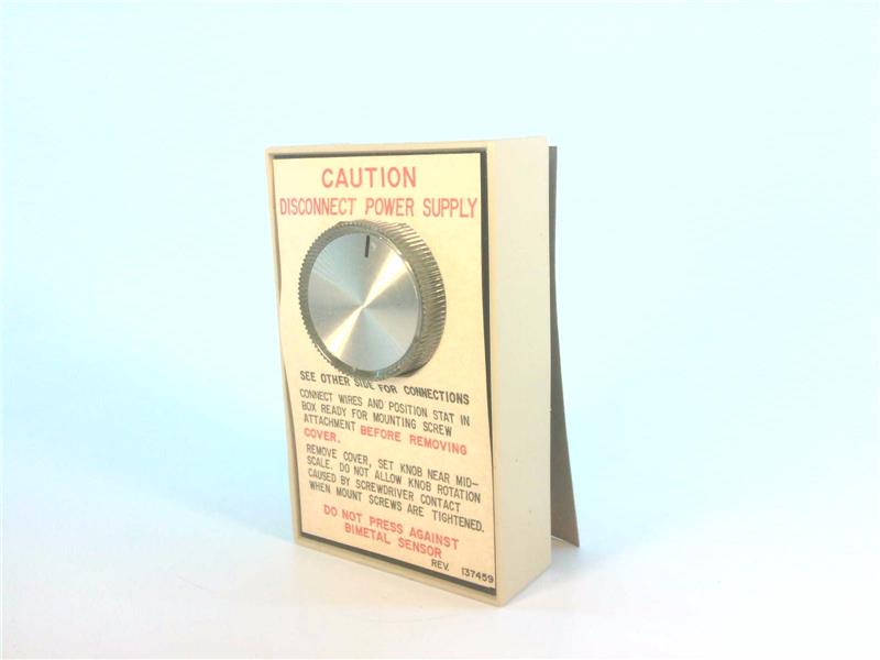 HONEYWELL T498B-1355