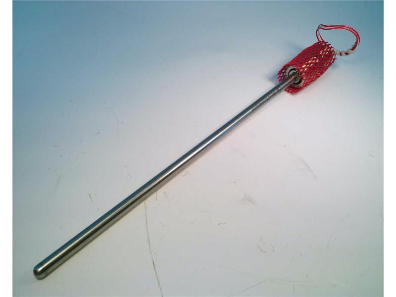 WEED 305-01B-C-3-C-009.0-Z006