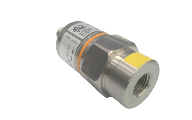 EFECTOR PA-010-RBN14-A-ZVG/US/ /V-PA3224