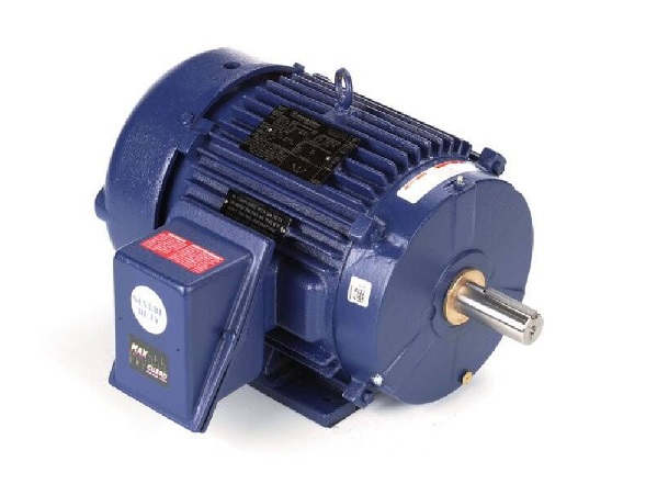 REGAL REXNORD 213THFND9026