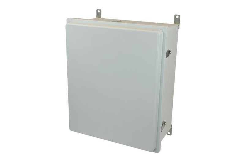 ALLIED MOULDED PRODUCTS AM24200RL