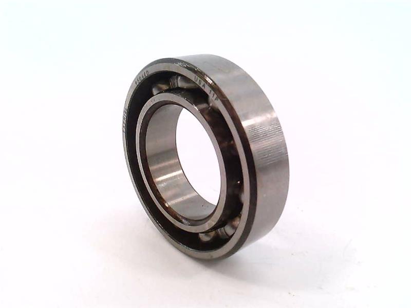 TIMKEN 9506KD