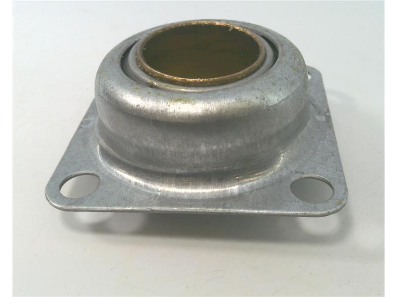 4ACE2556A by DAIKIN INDUSTRIES