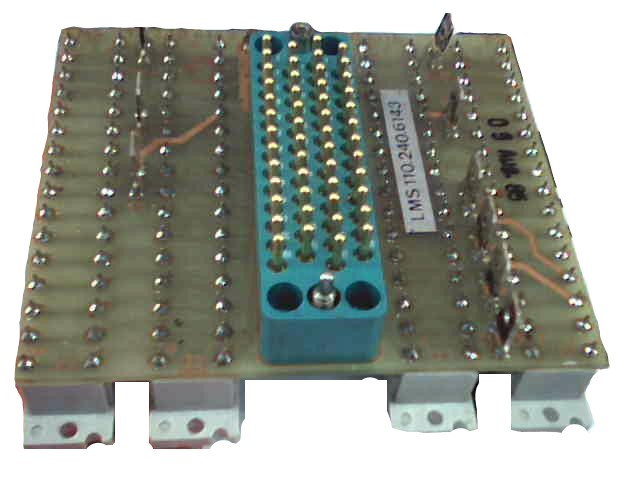 NETSTAL LMS-110.240.6143