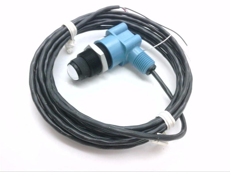 FE-PC4LF by HONEYWELL