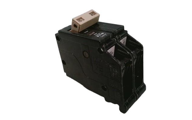 EATON CORPORATION CHF245