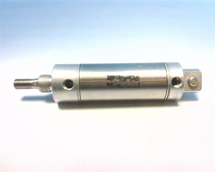 PARKER 01.50-DPSRY02.0