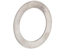 SCHAEFFLER GROUP WS81208