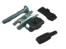 3-842-352-335 by BOSCH