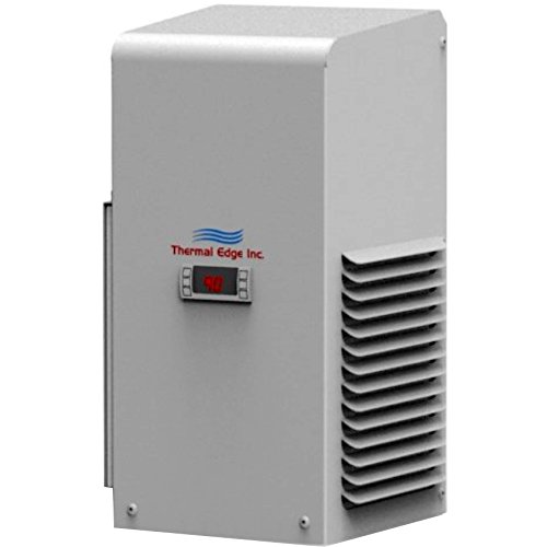 THERMAL EDGE  NE0201264XA1H2