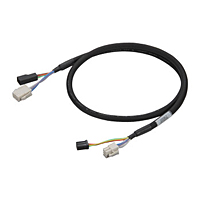 ORIENTAL MOTOR CC10BL2