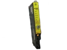 8997-E05110-MCP-21 by SCHNEIDER ELECTRIC