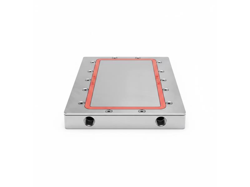 ADVANCED THERMAL SOLUTIONS ATS-CP-1000