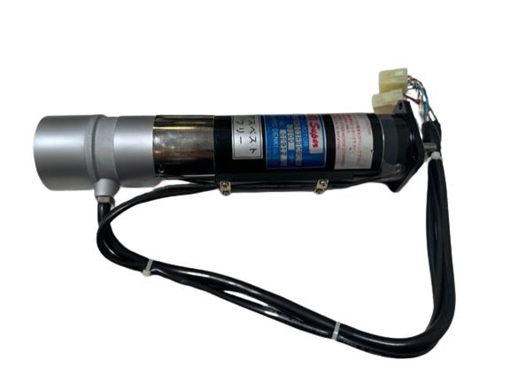 45BM003HBC90 by SANYO