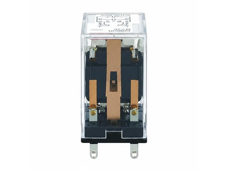TE CONNECTIVITY 7-1617090-0
