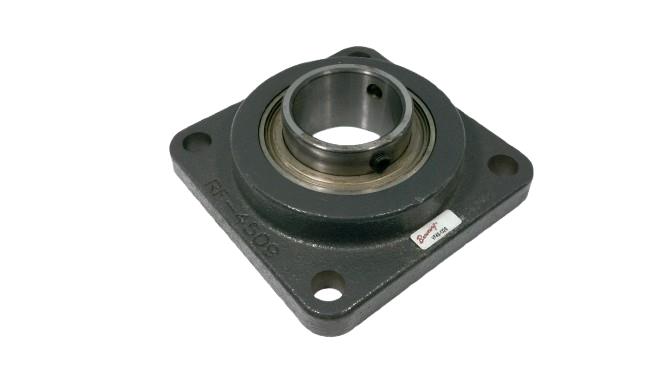 REGAL REXNORD VF4S-132S