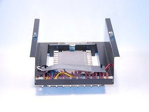 KIDDE-FENWAL, LLC 60-2060-9