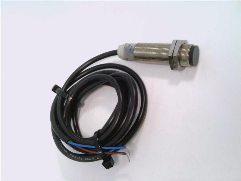 EATON CORPORATION E57-18LE12-A1