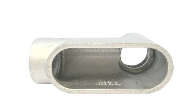 EATON CORPORATION LB67