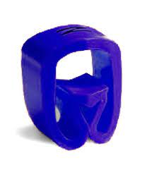 PA-10003AV69.6 by PARTEX