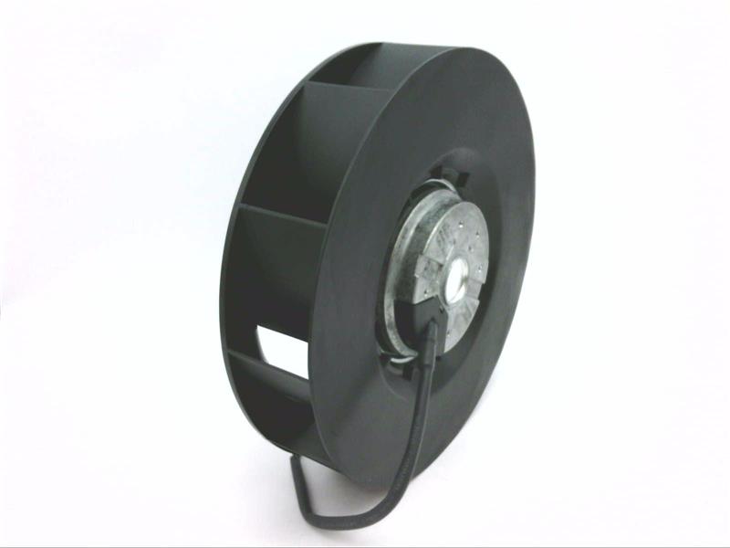 EBM PAPST R2E220-AB08-12