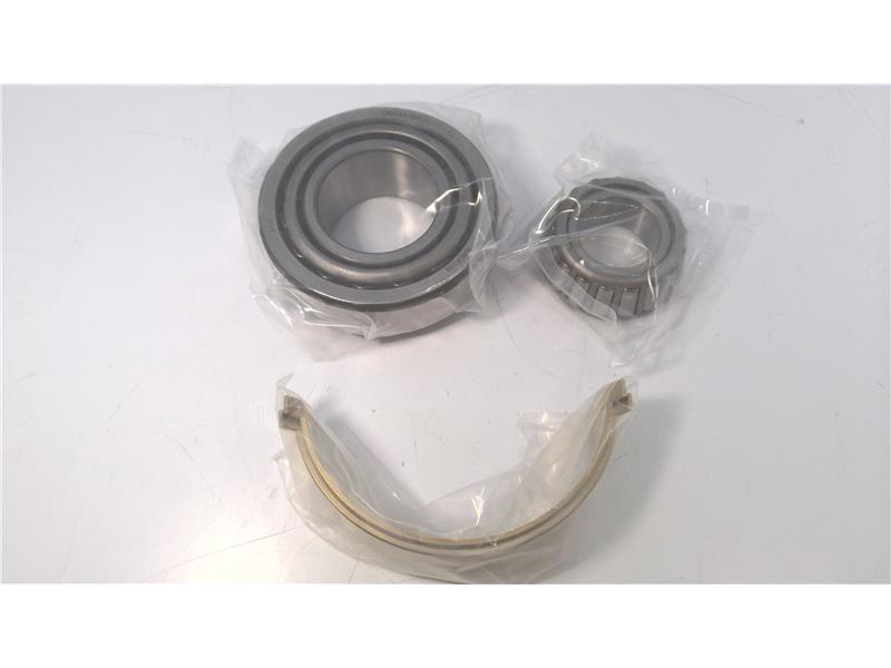 PANAGON SYSTEMS PS-107248