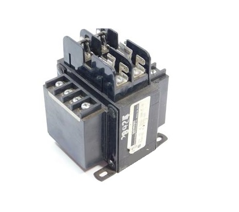 SIEMENS 25-213-101-029