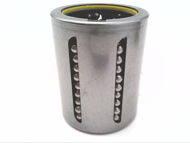 KH3050 by SCHAEFFLER GROUP