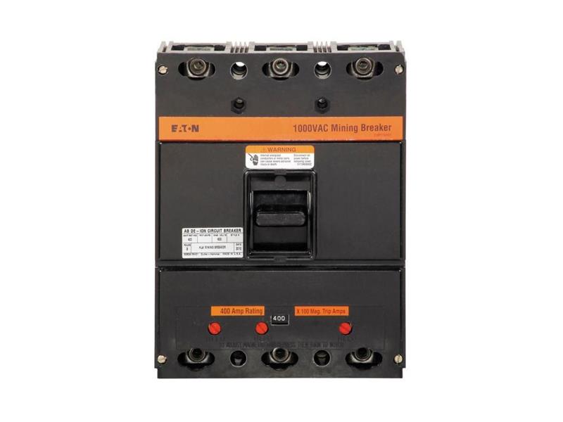 HLA32250TM by EATON CORPORATION