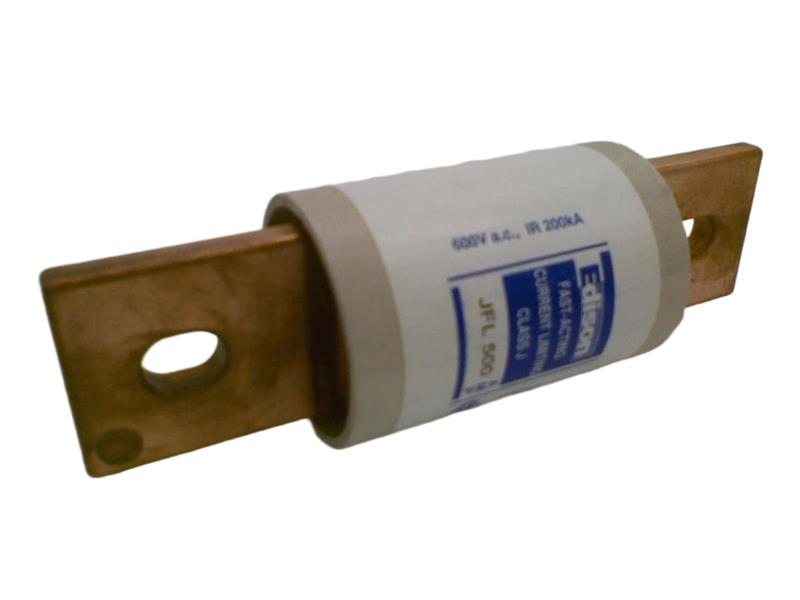 JFL500 by EATON CORPORATION