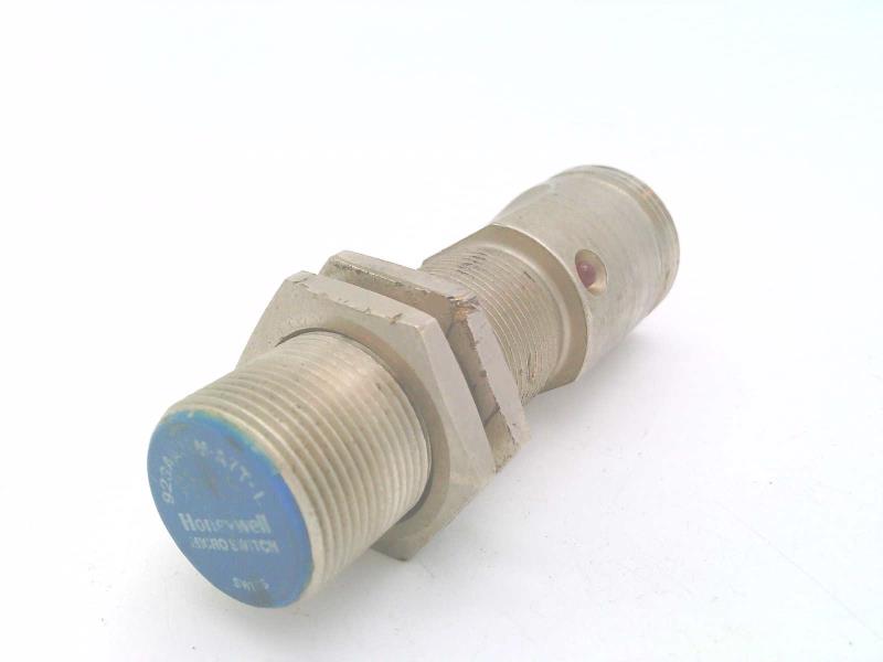 HONEYWELL 923AA3IM-A7T-L